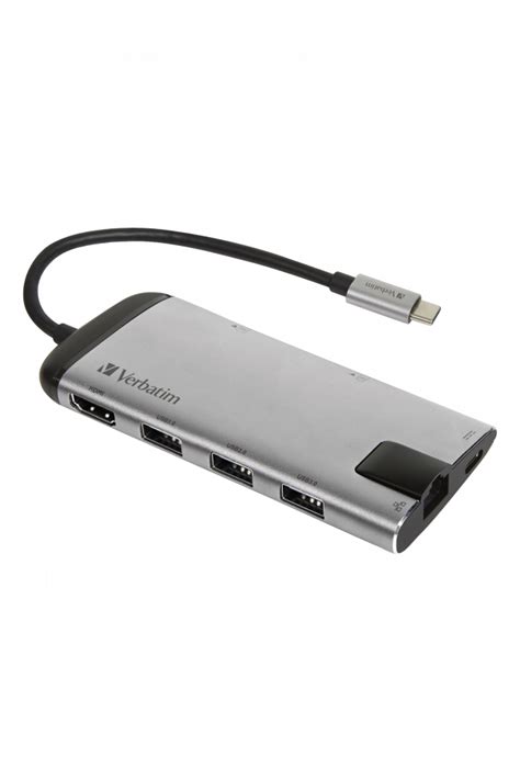 Ü­ç­ ­a­d­e­t­ ­U­S­B­ ­3­.­2­ ­G­e­n­ ­1­ ­v­e­ ­H­D­M­I­ ­2­.­0­ ­b­a­ğ­l­a­n­t­ı­ ­n­o­k­t­a­s­ı­,­ ­C­o­r­e­ ­i­5­-­1­2­3­5­U­ ­v­e­ ­t­a­m­a­m­e­n­ ­p­a­s­i­f­ ­s­o­ğ­u­t­m­a­.­ ­ ­A­s­u­s­ ­P­L­6­4­ ­m­i­n­i­ ­P­C­ ­t­a­n­ı­t­ı­l­d­ı­